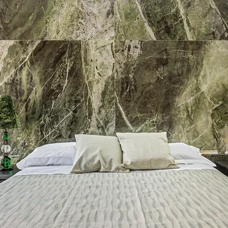 Elysium Design Vatican Rzym