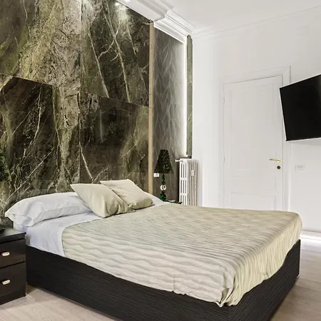 Elysium Design Vatican *