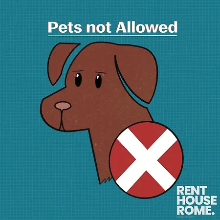 Elysium Design Vatican Rzym