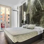 Elysium Design - Near Vatican By Rhr * Rom