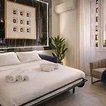 Apartament Elysium Design - Near Vatican By Rhr