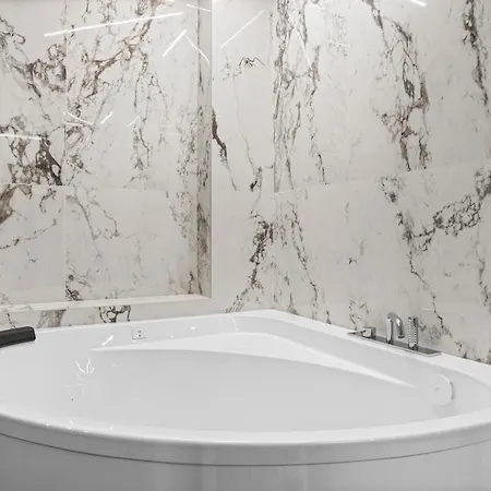 Elysium Design Vatican Appartamento *