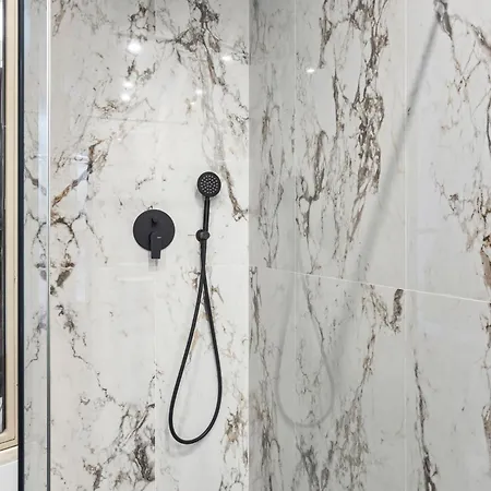 Elysium Design Vatican