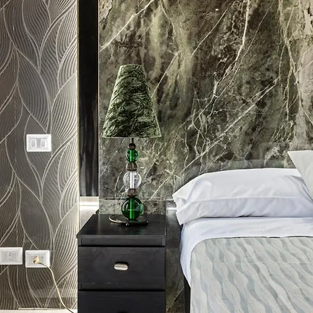 Elysium Design Vatican Roma