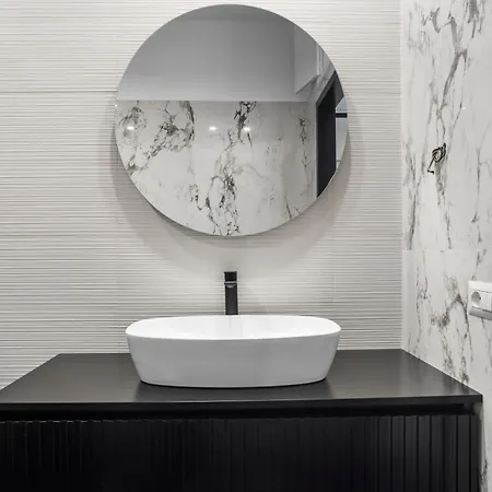 Elysium Design Vatican *