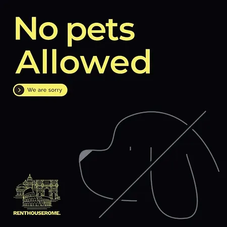 Elysium Design Vatican