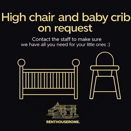 Elysium Design Vatican Roma