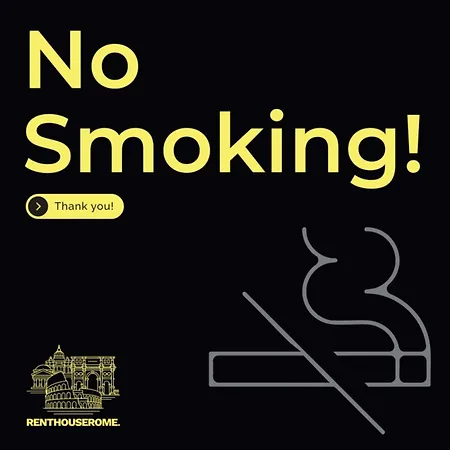 Elysium Design Vatican Appartamento