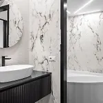 Elysium Design - Near Vatican By Rhr Appartamento Roma