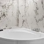 Elysium Design - Near Vatican By Rhr Appartamento *