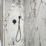 Elysium Design - Near Vatican By Rhr
