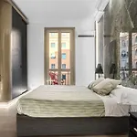 Appartamento Elysium Design - Near Vatican By Rhr *