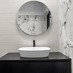 Elysium Design - Near Vatican By Rhr *
