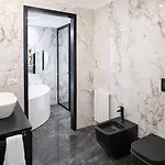 Appartamento Elysium Design - Near Vatican By Rhr Roma